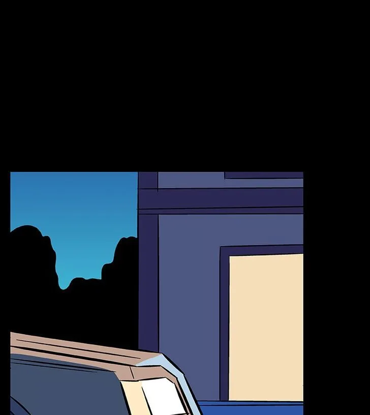 Newman Chapter 81 page 11