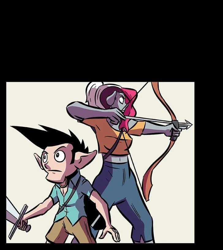 Newman Chapter 81 page 16