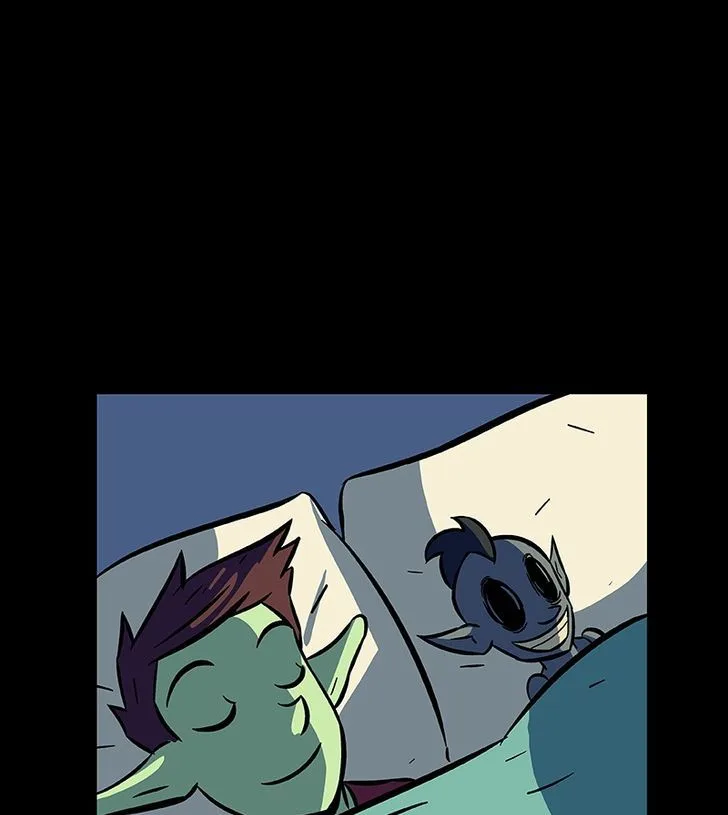 Newman Chapter 81 page 30