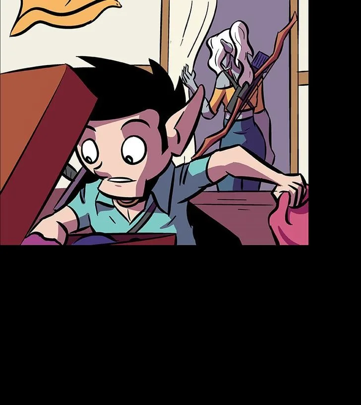 Newman Chapter 81 page 20