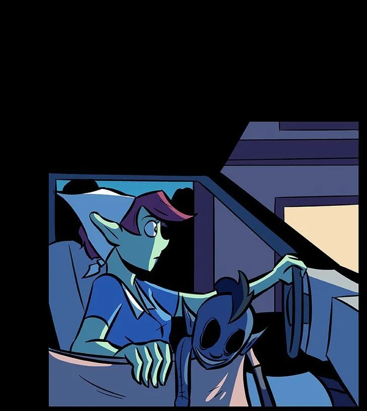 Newman Chapter 81 page 10
