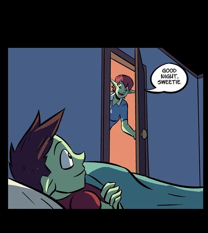 Newman Chapter 81 page 29
