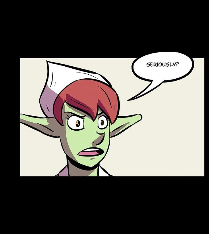 Newman Chapter 81 page 4