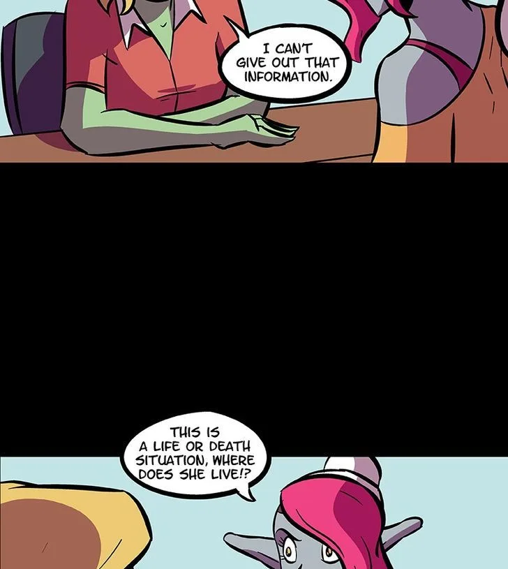 Newman Chapter 81 page 27