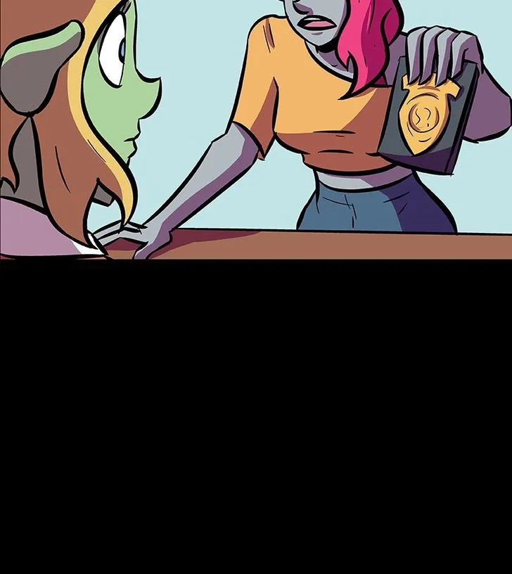 Newman Chapter 81 page 28