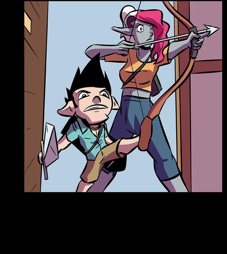 Newman Chapter 81 page 15