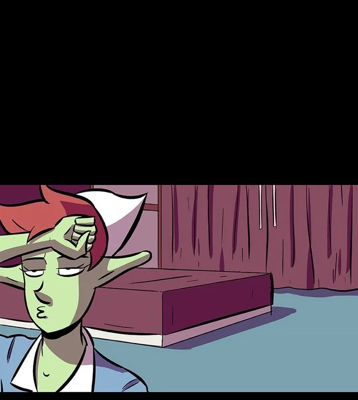Newman Chapter 81 page 5
