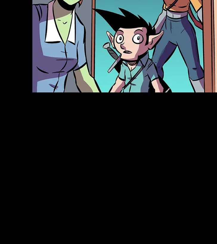 Newman Chapter 81 page 36