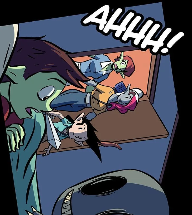 Newman Chapter 81 page 37