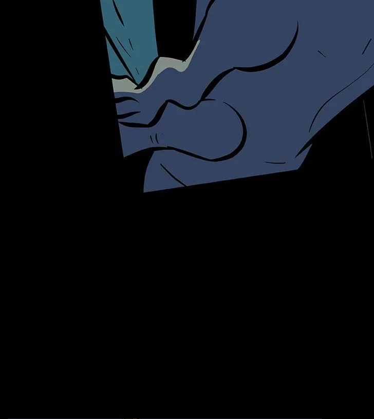 Newman Chapter 81 page 39