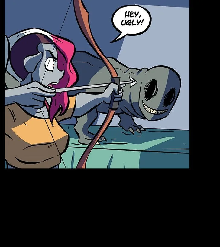 Newman Chapter 81 page 40