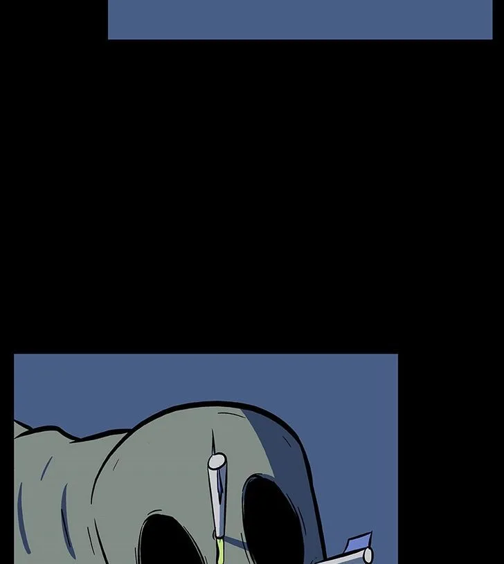 Newman Chapter 81 page 42