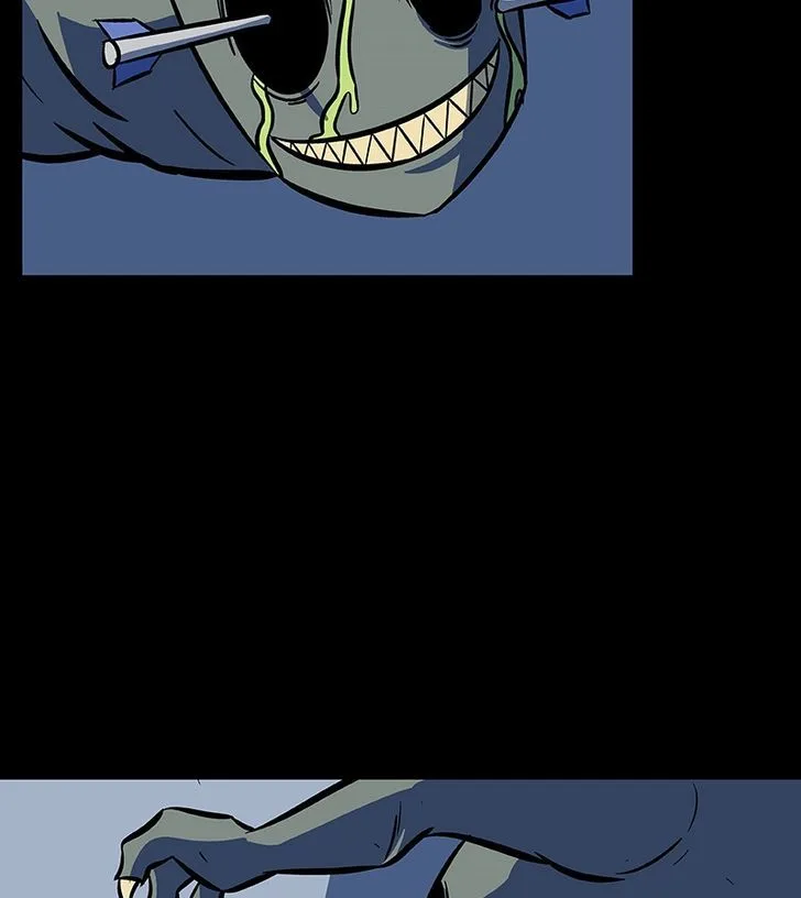 Newman Chapter 81 page 43