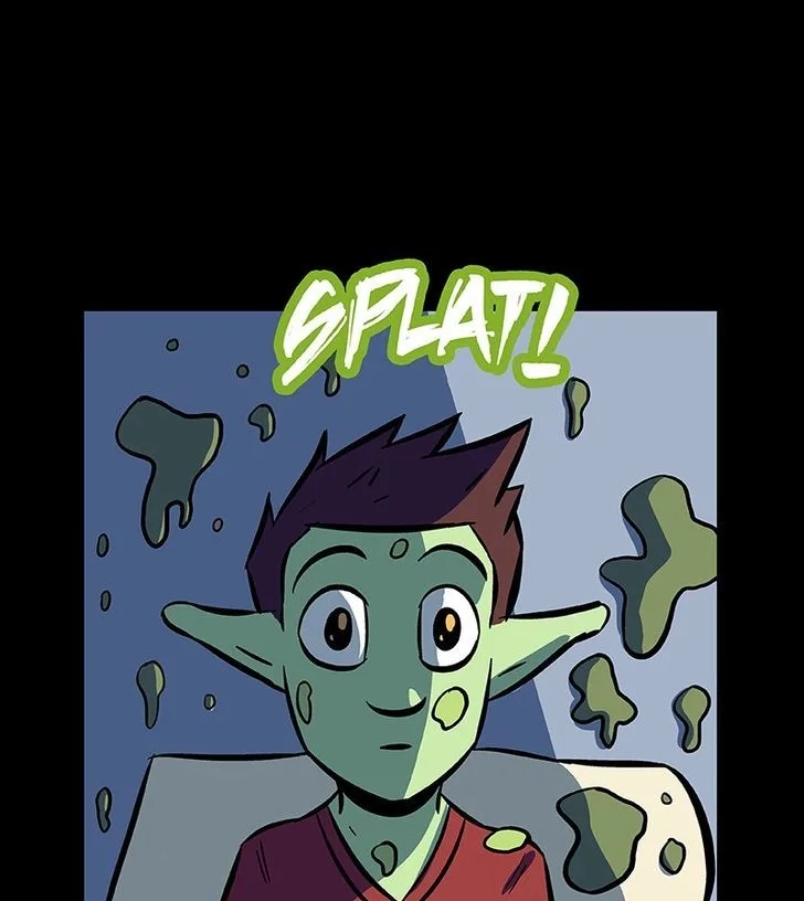 Newman Chapter 81 page 47