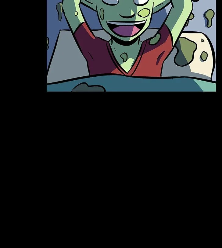 Newman Chapter 81 page 49
