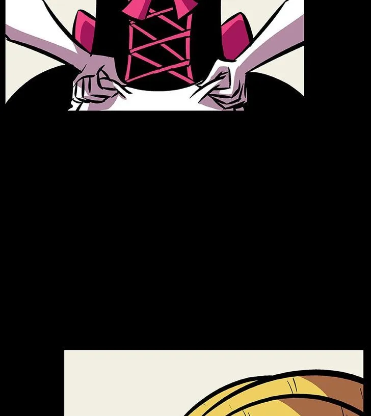 Newman Chapter 81 page 51