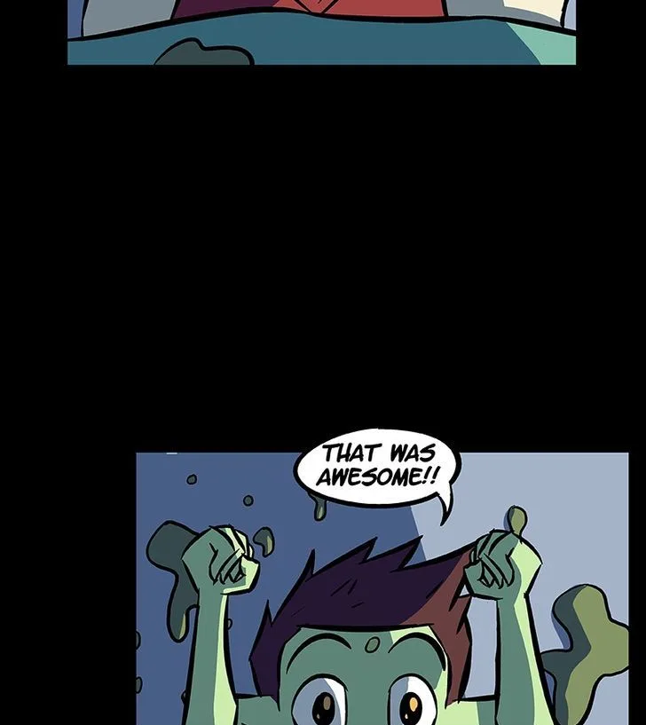 Newman Chapter 81 page 48