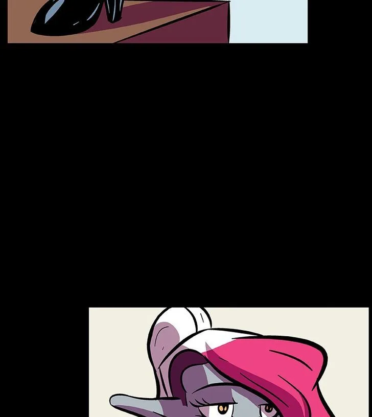 Newman Chapter 81 page 56