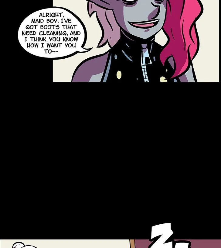Newman Chapter 81 page 57