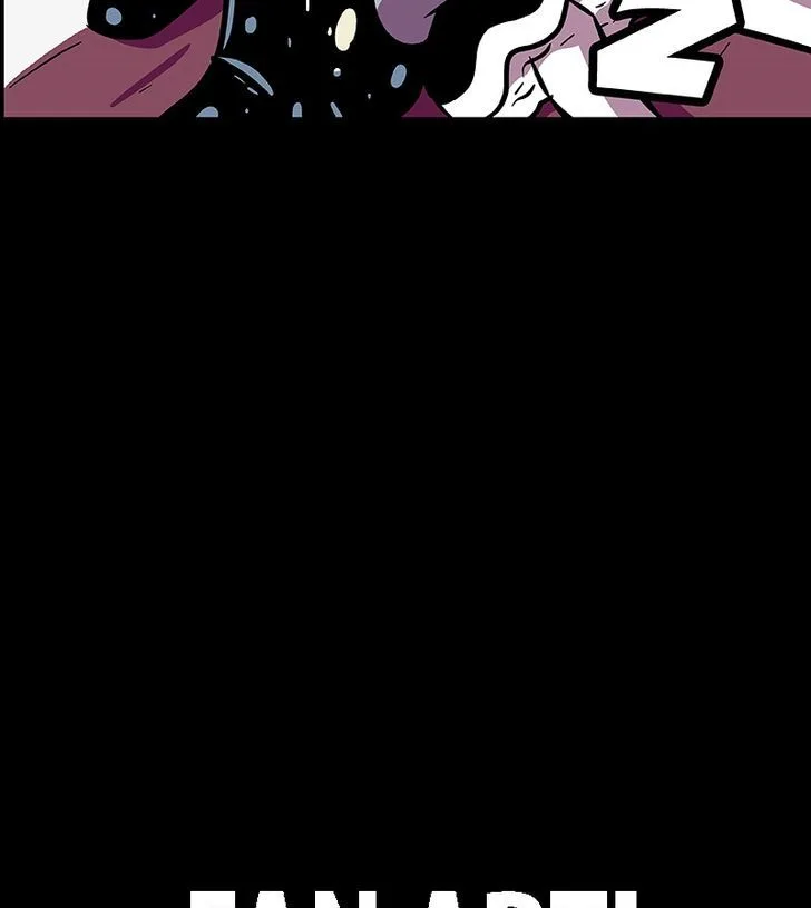Newman Chapter 81 page 60
