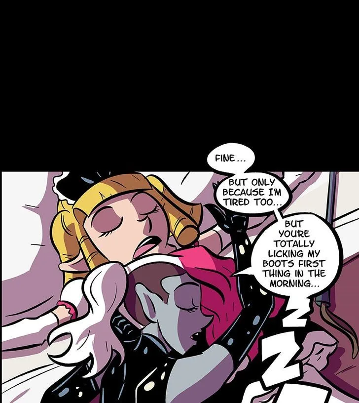 Newman Chapter 81 page 59