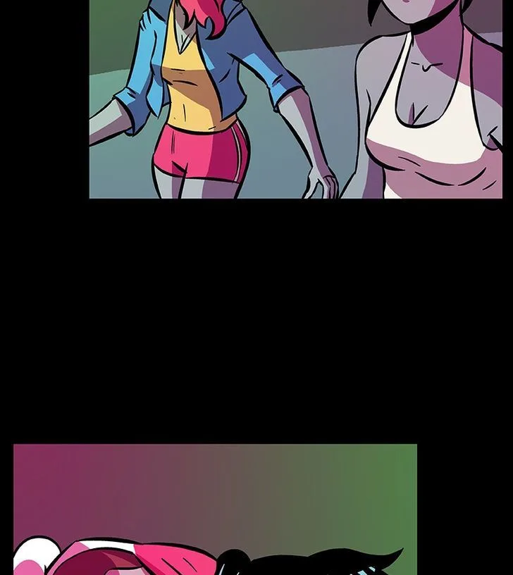 Newman Chapter 82 page 14