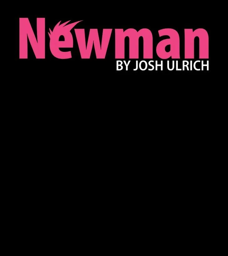 Newman Chapter 82 page 1