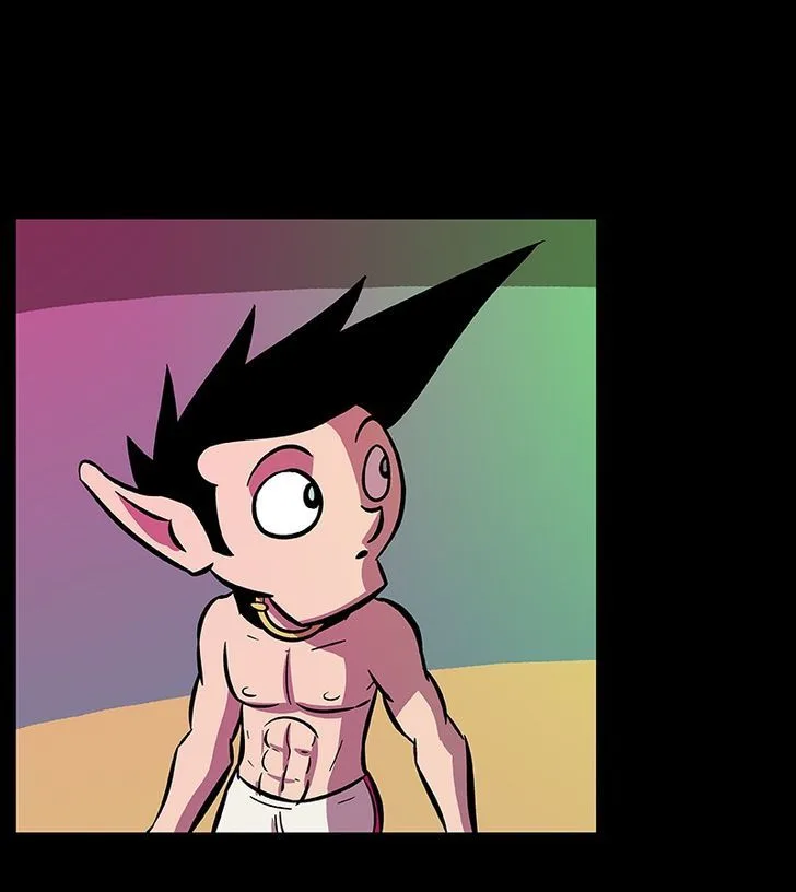 Newman Chapter 82 page 17