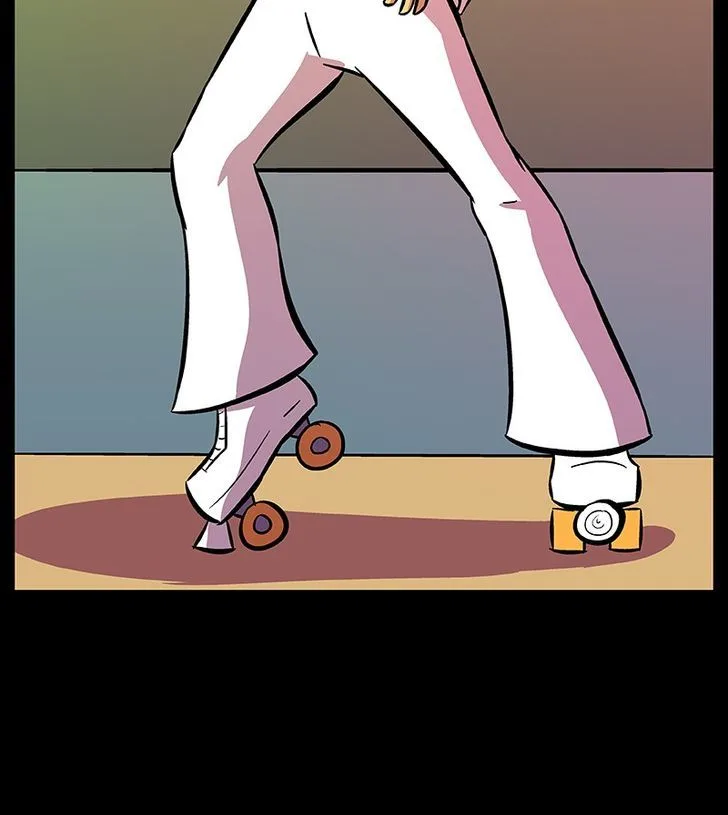 Newman Chapter 82 page 22