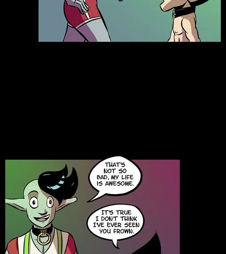 Newman Chapter 82 page 6