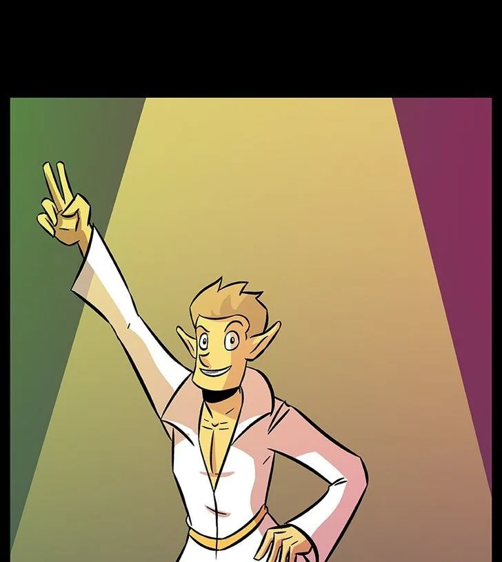 Newman Chapter 82 page 21