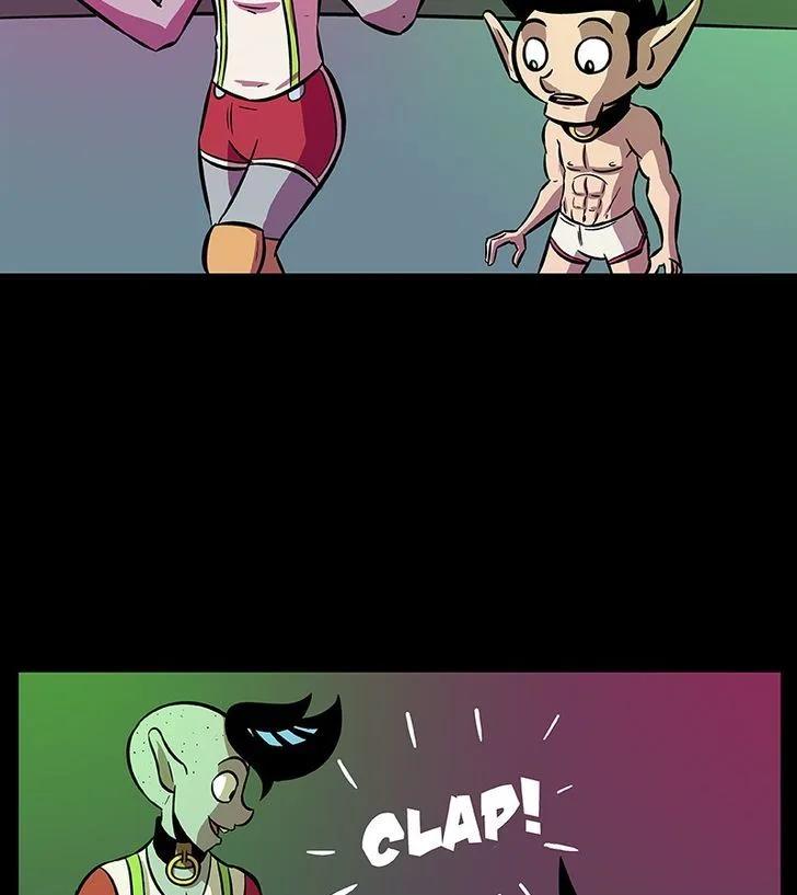 Newman Chapter 82 page 8