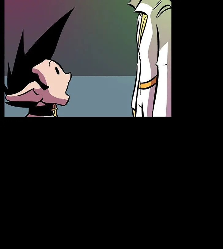Newman Chapter 82 page 26