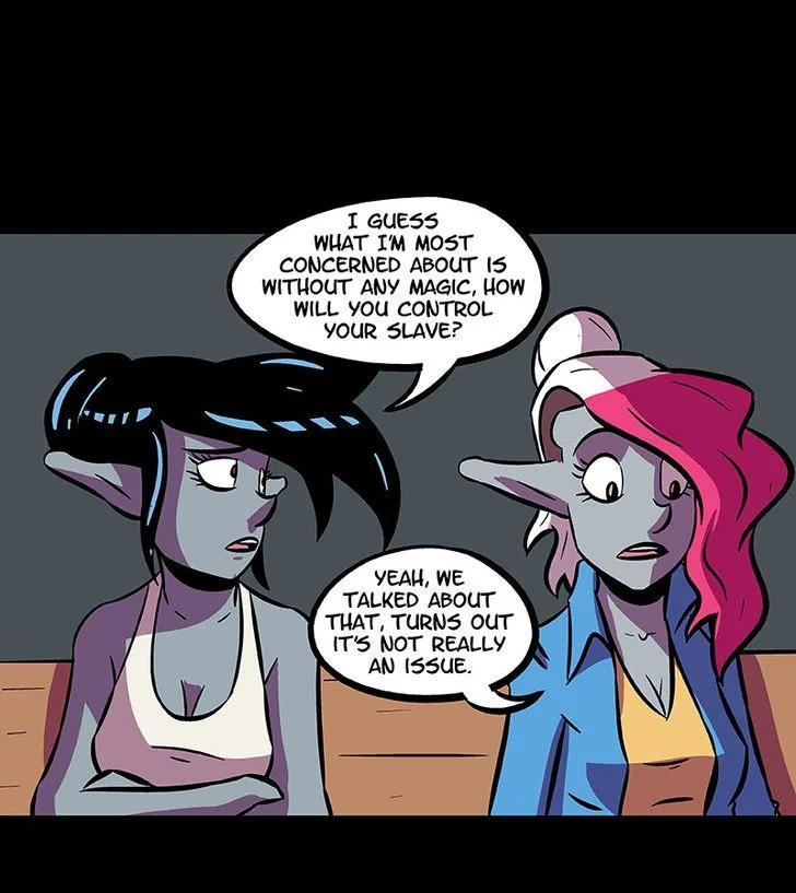 Newman Chapter 82 page 28