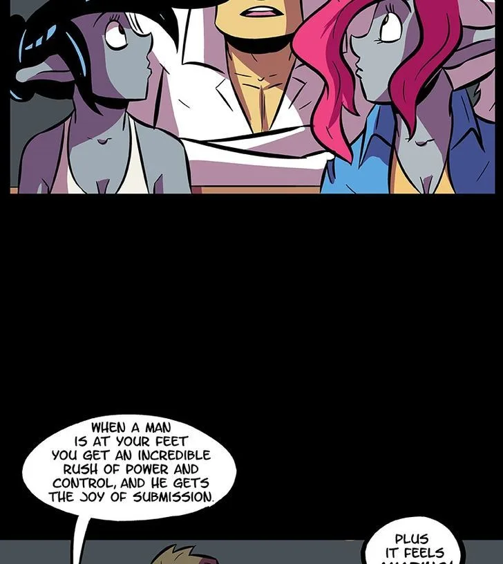 Newman Chapter 82 page 33