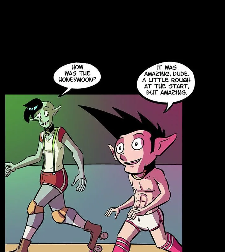 Newman Chapter 82 page 4