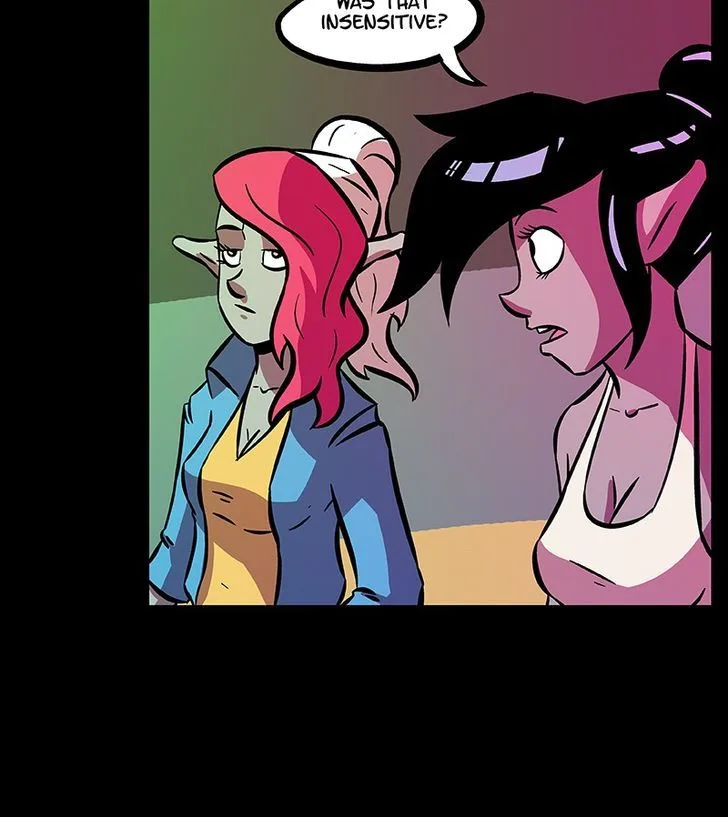 Newman Chapter 82 page 16