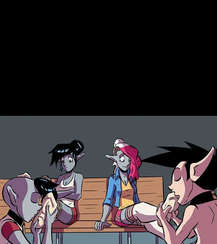 Newman Chapter 82 page 29