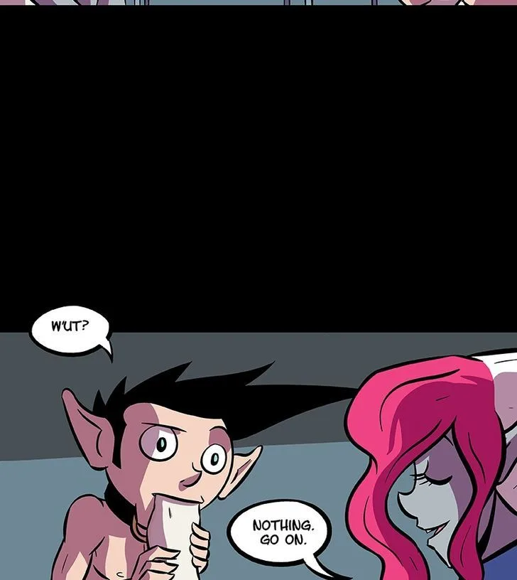 Newman Chapter 82 page 30