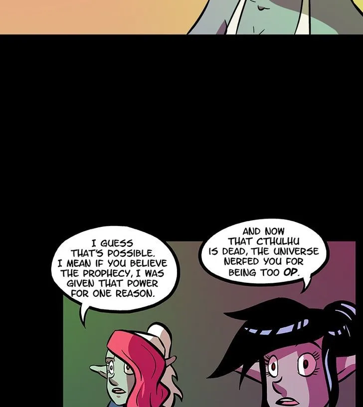 Newman Chapter 82 page 13