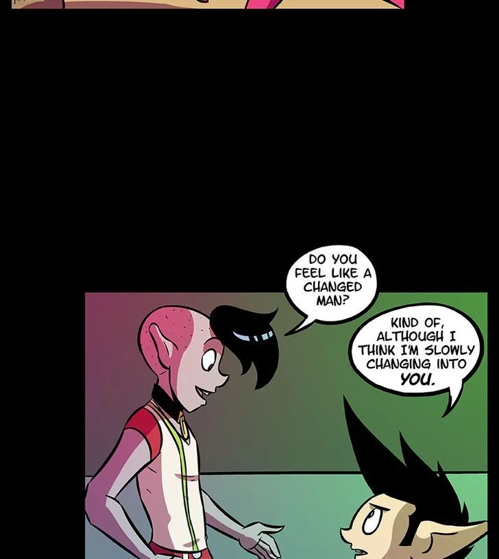 Newman Chapter 82 page 5