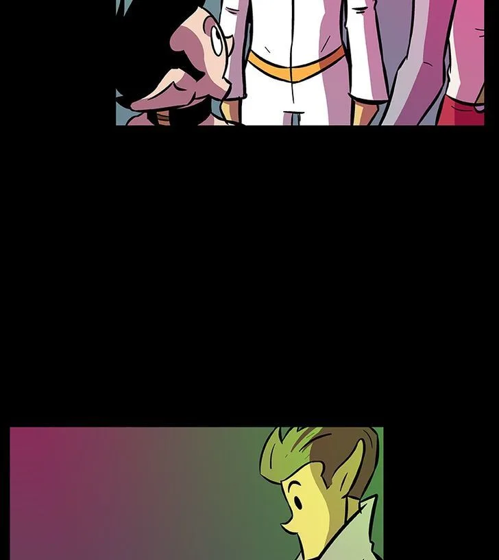 Newman Chapter 82 page 25