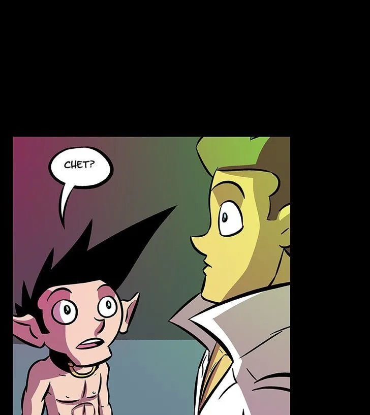 Newman Chapter 82 page 23