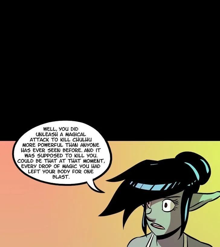 Newman Chapter 82 page 12