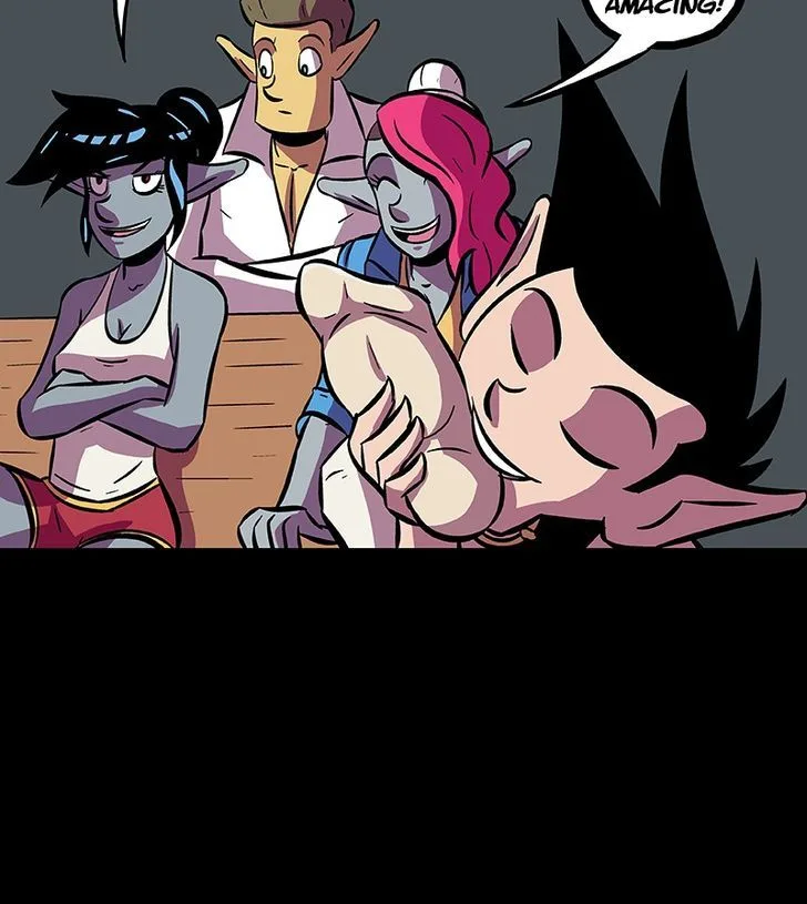 Newman Chapter 82 page 34