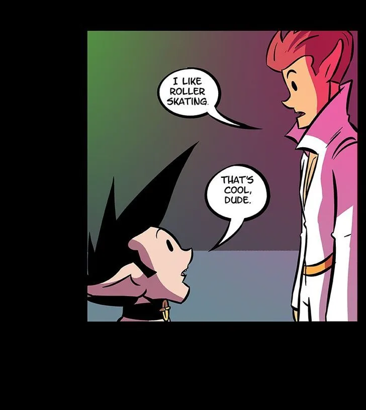 Newman Chapter 82 page 27