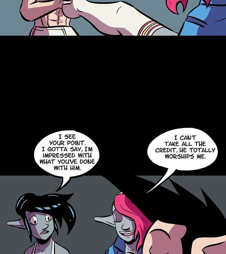 Newman Chapter 82 page 31
