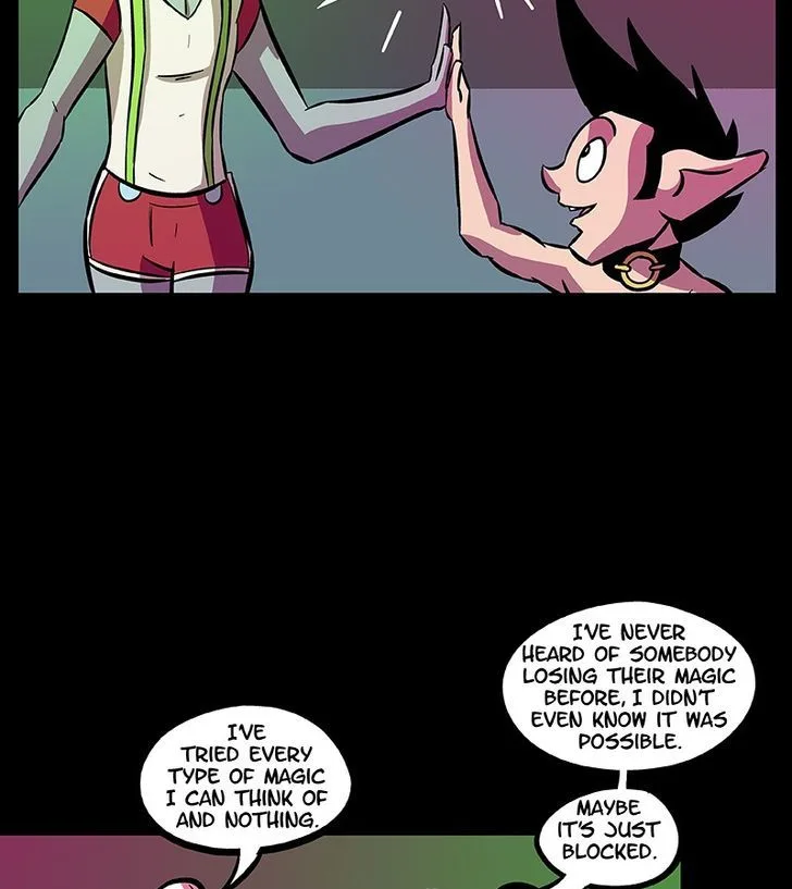 Newman Chapter 82 page 9
