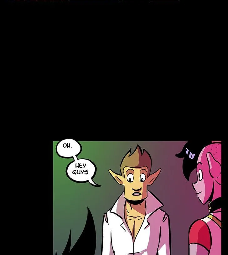 Newman Chapter 82 page 24