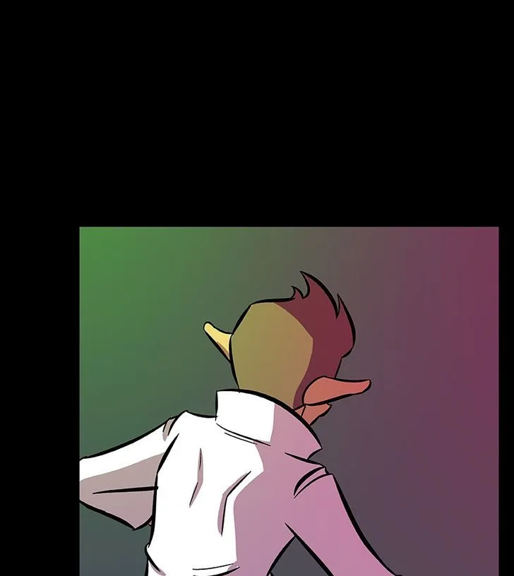 Newman Chapter 82 page 18